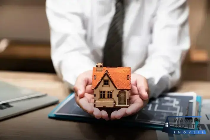 5 vantagens de investir em uma laje corporativa para a sua empresa