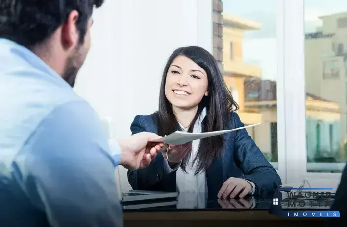 Como se preparar para a mudança para um novo imóvel industrial alugado