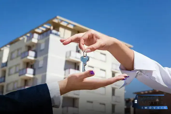 Vantagens de escolher alugar uma casa de luxo em vez de um hotel