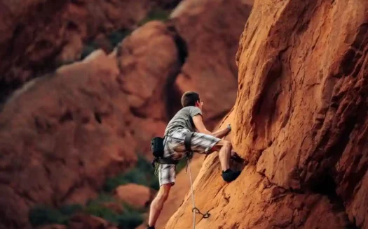 Fast Web Stories Conheça a Cidade