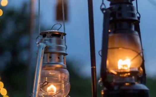 Fast Web Stories Conheça a Cidade