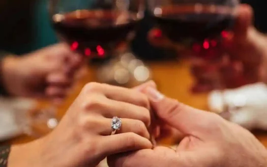 Fast Web Stories Conheça a Cidade