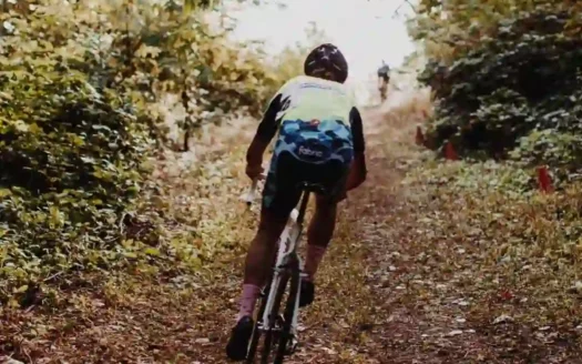 Fast Web Stories Conheça a Cidade