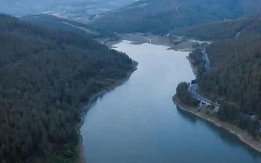 Fast Web Stories Conheça a Cidade