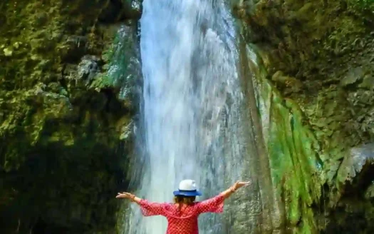 Fast Web Stories Conheça a Cidade