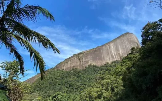 Guapimirim Bairros Serras e Parques