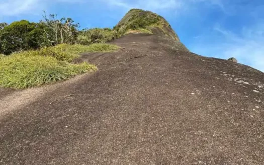 Imóveis em Guapimirim RJ