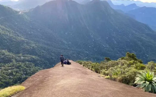 Imóveis em Guapimirim RJ