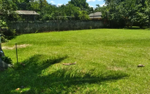 Terreno Em Mini - Condomínio À Venda Na Quinta Mariana