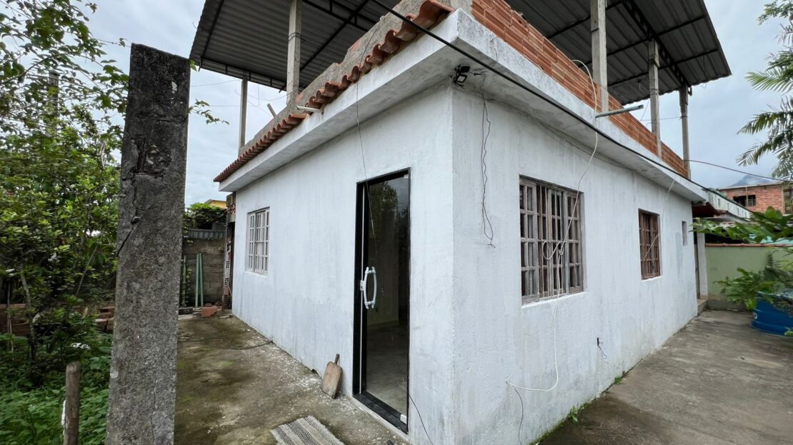 Demo Property Template 5 Elementor imagem de vídeo