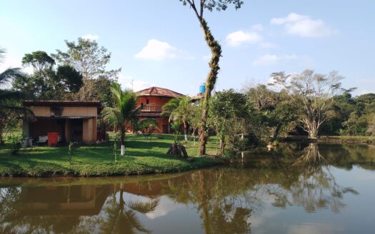 Terrenos em Condomínio à Venda em Guapimirim Terrenos em Condomínio à Venda em Guapimirim