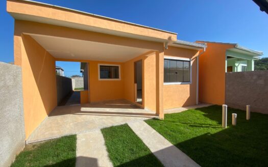 Casa à Venda em Cotia