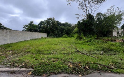TERRENO NO BAIRRO COTIA À VENDA TERRENO NO BAIRRO COTIA À VENDA