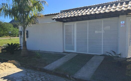 Casa primeira locação Bairro Cotia Casa primeira locação Bairro Cotia