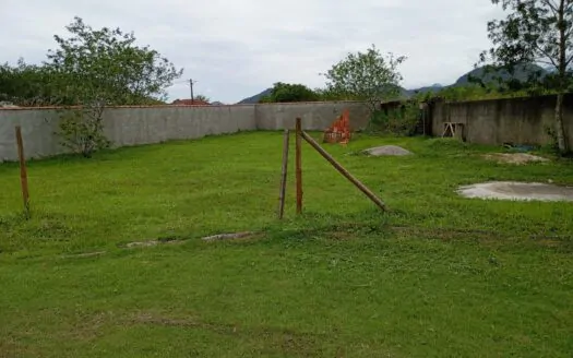 Terreno em Condomínio à Venda em Cotia