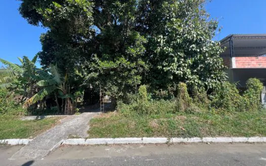 Terreno à Venda em Quinta-Mariana