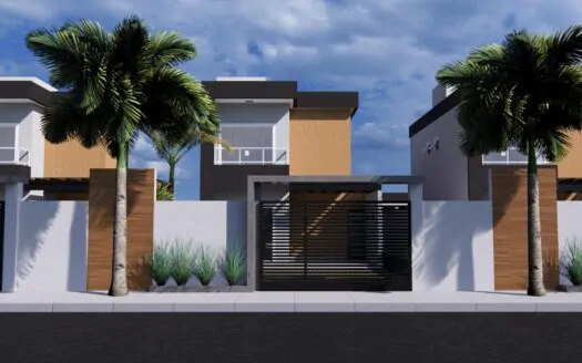 Casas à Venda em Cotia