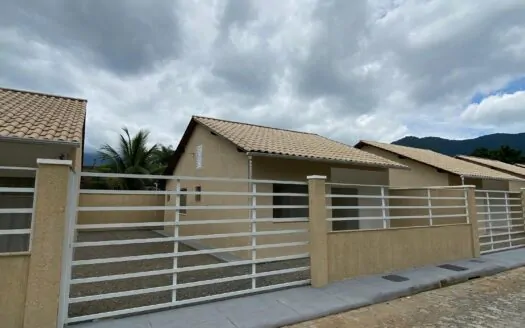 Casas de Condomínio à Venda em Cotia