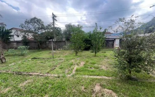 TERRENOS À VENDA EM QUINTA-MARIANA TERRENOS À VENDA EM QUINTA-MARIANA