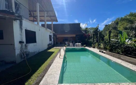 Excelente Casa à Venda em Quinta-Mariana Excelente Casa à Venda em Quinta-Mariana