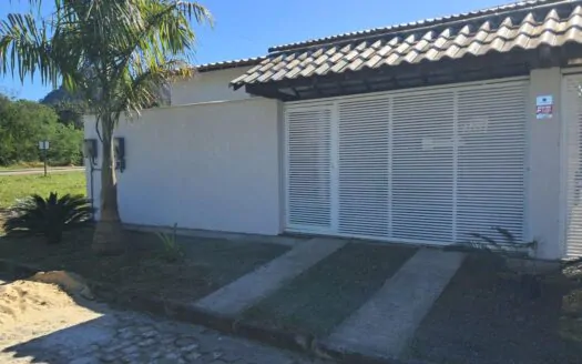 Casa primeira locação Bairro Cotia Casa primeira locação Bairro Cotia